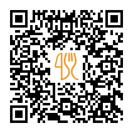 QR-code link para o menu de Rocas