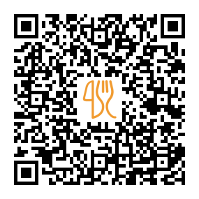 Menu QR de Taste Of Tokyo