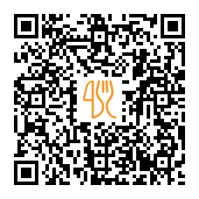 QR-code link para o menu de Chick-fil-a