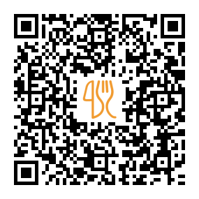 QR-code link către meniul Rishtta Banquet