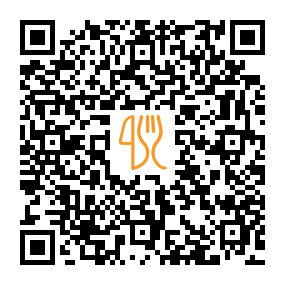 QR-code link către meniul The Pines And Events