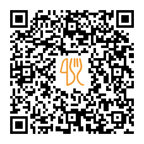 QR-code link către meniul Nacho Mama's