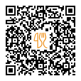 QR-code link para o menu de Cupbop — Korean Bbq In A Cup