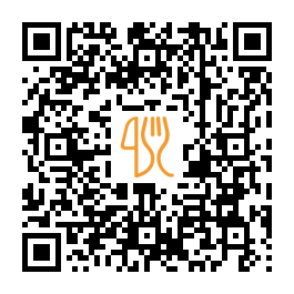 QR-code link para o menu de Great Wall