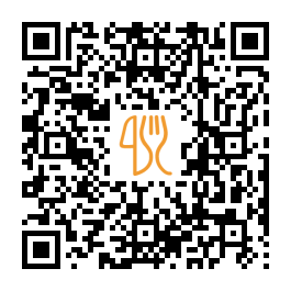 QR-code link para o menu de The Hibiscus