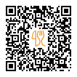 Enlace de código QR al menú de Edoko Sushi