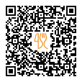 Link con codice QR al menu di Sun Sun Chinese