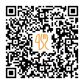 Link con codice QR al menu di Goong Korean Bbq