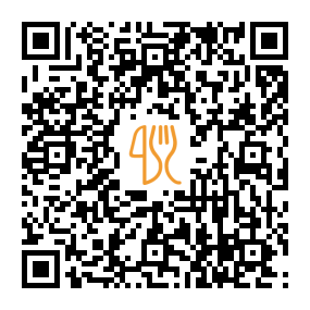 QR-code link para o menu de Del Taco