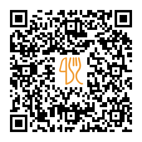 Enlace de código QR al menú de China Song