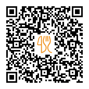 QR-code link para o menu de Huddle House