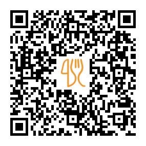 QR-code link para o menu de Jamba Juice