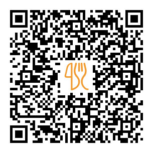 QR-code link către meniul Terra Nossa Brazilian Grill Braintree Ma