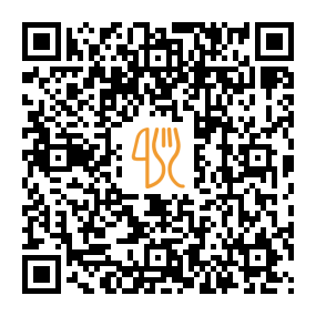 QR-code link către meniul Happy Dragon Chinese