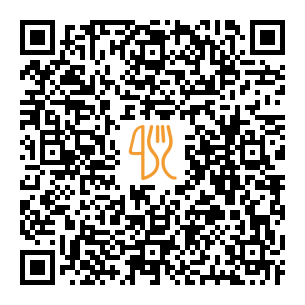 QR-code link para o menu de Paik's Noodle/hongkong Banjum 0410