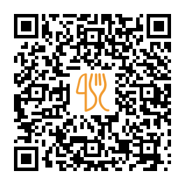 QR-code link para o menu de Supercrisp