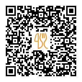 QR-code link para o menu de Carnesville Cafe