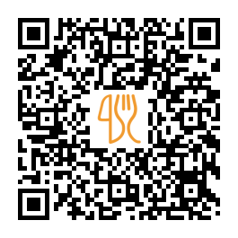 QR-code link para o menu de Amul Veg.