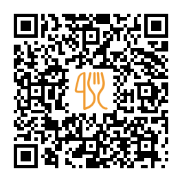QR-code link para o menu de No. 1 Chinese