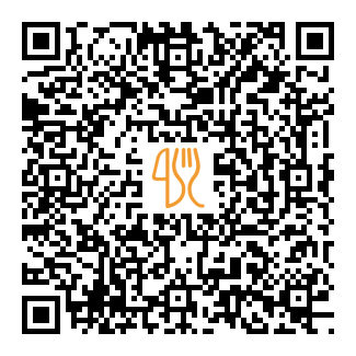 QR-code link para o menu de Taqueria Soto