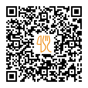 QR-code link para o menu de Old Mountain Tavern