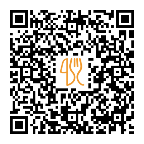 QR-code link către meniul Pizza And Pasta