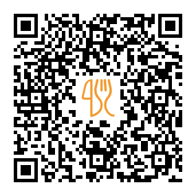 QR-Code zur Speisekarte von Solar Winds