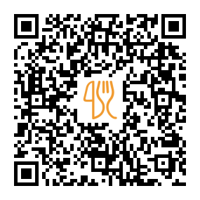 QR-code link către meniul Jamba Juice