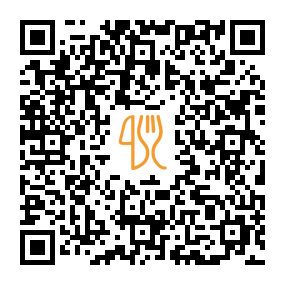 Menu QR de Sam Hawk Korean