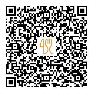QR-Code zur Speisekarte von Maracaibo Club By Charles. Rooftop Party And