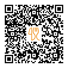 QR-code link para o menu de Donatella