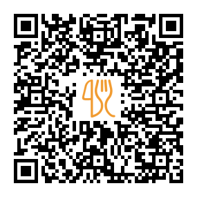 QR-code link para o menu de Nepali Inc [omaha]