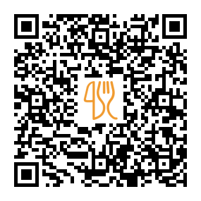 QR-code link para o menu de Mimi's Kitchen