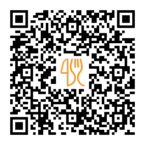 QR-code link către meniul Invited To The Table