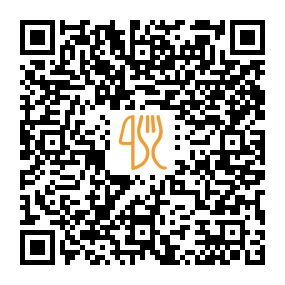 QR-code link către meniul Krazy Kitchen (halal)