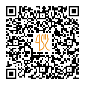 QR-code link către meniul 1st And 3rd Boutique And Wine