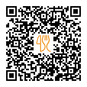 QR-code link către meniul Jamba Juice