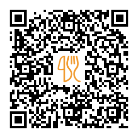 QR-code link către meniul Jamba Juice