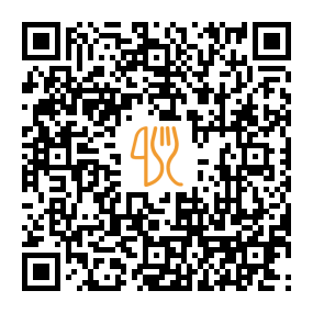 QR-code link para o menu de Tantay