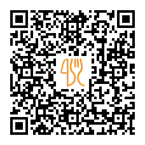 QR-code link către meniul Ned's Krazy Sub