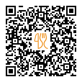 QR-code link către meniul Rally's In Birm