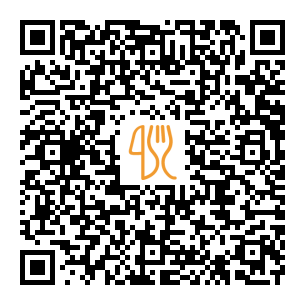 QR-code link para o menu de Hong Kong Express Springfield