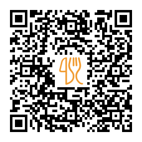 QR-code link para o menu de Pei Wei