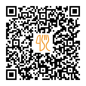 QR-code link para o menu de Josephine's