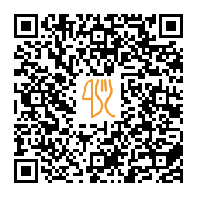 QR-Code zur Speisekarte von 168 Szechuan