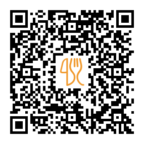 Link z kodem QR do menu Taste Korea 232