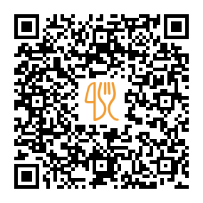 QR-code link către meniul Ihop