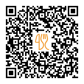 QR-code link para o menu de Graystone Cafe