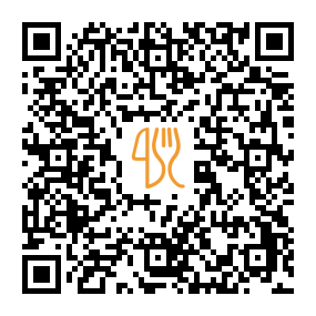 QR-code link către meniul Dough House