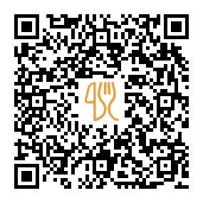 QR-code link către meniul Vegan Catering Of North Atlanta